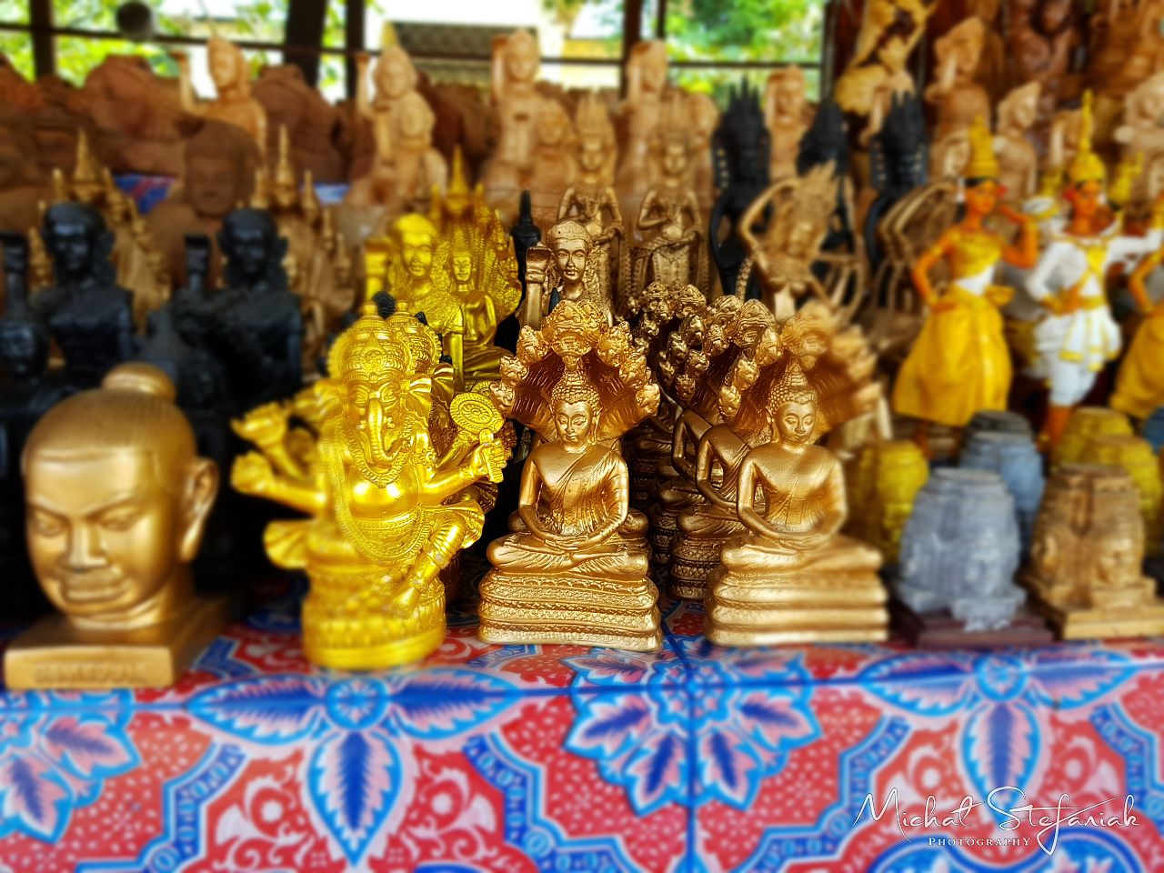  MG 1474 20191118 105151 S8